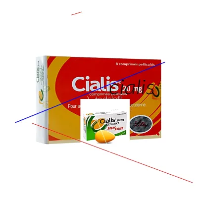 Cialis achat forum